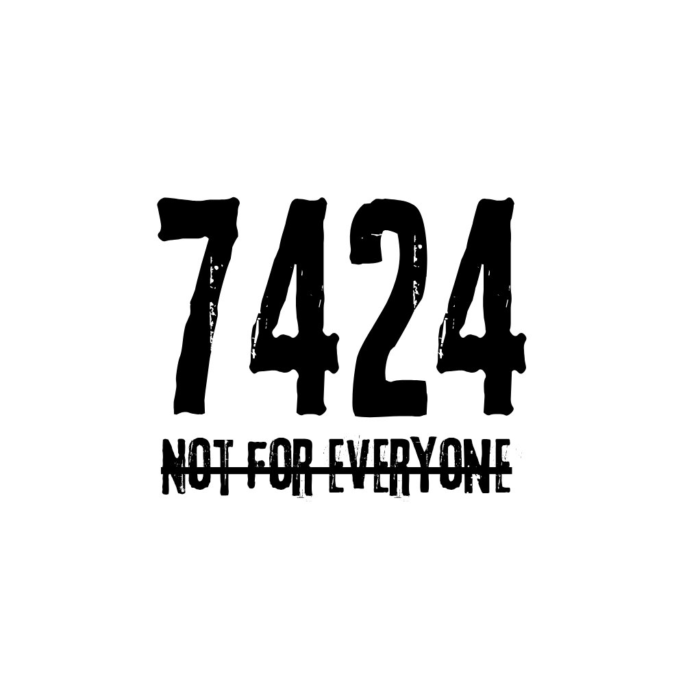 7424wear